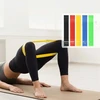 Relaxdays 13 dalių Pilates rinkinys