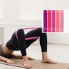Relaxdays 13 dalių Pilates rinkinys