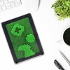 Kodustaar 3D vinių paveikslas Pinart
