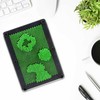 Kodustaar 3D vinukų paveikslėlis Pinart