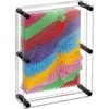 Kodustaar 3D vinių Pinart