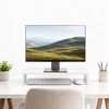 Relaxdays Akrilinis monitoriaus stovelis