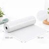 Relaxdays Apkarpomas stalčių kilimėlis 6 m, EVA, nepaslystantis, vandenį atstumiantis