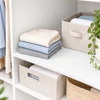 Relaxdays Apkarpomas stalčių kilimėlis 6 m, EVA, nepaslystantis, vandenį atstumiantis