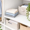Relaxdays Apkarpomas stalčių kilimėlis 6 m, EVA, nepaslystantis, vandenį atstumiantis