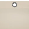 Relaxdays Apsauginis audinys, poliesteris