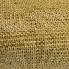 Relaxdays HDPE pavėsinė burė