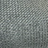 Relaxdays HDPE pavėsinė