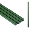 Kodustaar Augalų kuoliukai 90 cm, rinkinys iš 10 vnt.