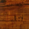 Relaxdays 2 lygių augalų stovas