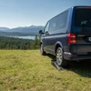 Relaxdays Automobilio rampa (2 vnt. komplektas)