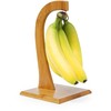 Kodustaar Bananų laikiklis SHELDON Bamboo