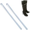 Kodustaar 2 batų šaukštų rinkinys 70 cm