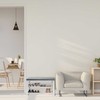 Relaxdays Batų suoliukas su paminkštinimu