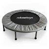 Relaxdays Vidaus batutas Ø95 cm
