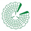 Kodustaar Braškių atramų rinkinys