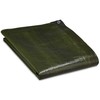 Kodustaar Žalias tentas 140g/m²