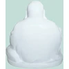 Relaxdays Juokiantis Buda 45 cm