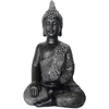 Relaxdays Budos figūrėlė 45cm