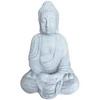 Relaxdays Buda 70 cm