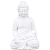 Relaxdays Balta Budos statula 30 cm