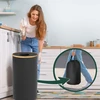 Relaxdays Užstato taros surinktuvas 100L