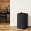 Relaxdays Taros butelių surinktuvas 100 l