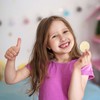 Kodustaar 20 dantų fėjos monetų rinkinys
