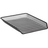 Kodustaar Metalinis dokumentų stovas