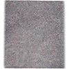 Relaxdays 1 x 25 m apsauginė plėvelė 180g/m²