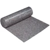 Relaxdays 1 x 50 m apsauginė plėvelė nuo dulkių, 300g/m²