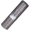 Relaxdays 1 x 50 m apsauginė plėvelė nuo dulkių, 300g/m²