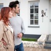 Kodustaar Ketaus durų skambutis Pelėda