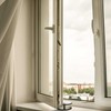 Kodustaar Plokšti durų atmušėjai, 2 vnt. rinkinys