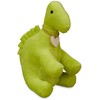 Kodustaar Durų stabdys dinozauras