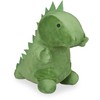 Kodustaar Dinozauras durų stoperis