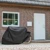 Kodustaar Plastikinis dviračio uždangalas