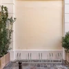 Relaxdays Metalinis stovinis dviračių stovas 5 dviračiams