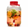 Gertuvė Relaxdays Šaltų gėrimų dozatorius, 10 L