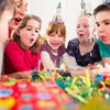 Kodustaar 152 dalių gimtadienio žvakučių rinkinys