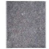 Relaxdays Apsauginės fliso dangos rulonas 220g/m² 1x50 m