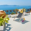Relaxdays Medinis sulankstomas gultas