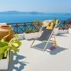 Relaxdays Medinis sulankstomas gultas