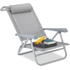 Relaxdays Gultas su galvos atrama