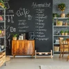 Relaxdays Reguliuojamo aukščio augintinių šėrimo stotelė