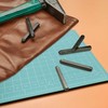 Kodustaar Raidžių štampų rinkinys 3 mm