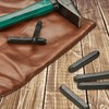 Kodustaar Raidžių štampų rinkinys 6 mm