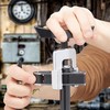 Kodustaar Universalus vamzdžių išplėtimo įrankis 4.7-16mm