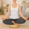 Relaxdays Jogos meditacijos pagalvėlė