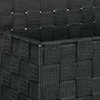 Relaxdays Kabantis organizatorius, 75x25x15 cm